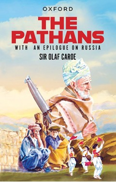 The Pathans